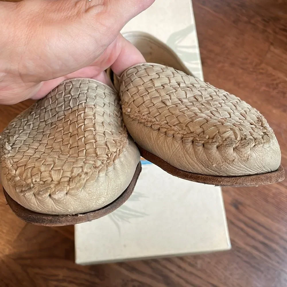 Cole Haan cole haan
